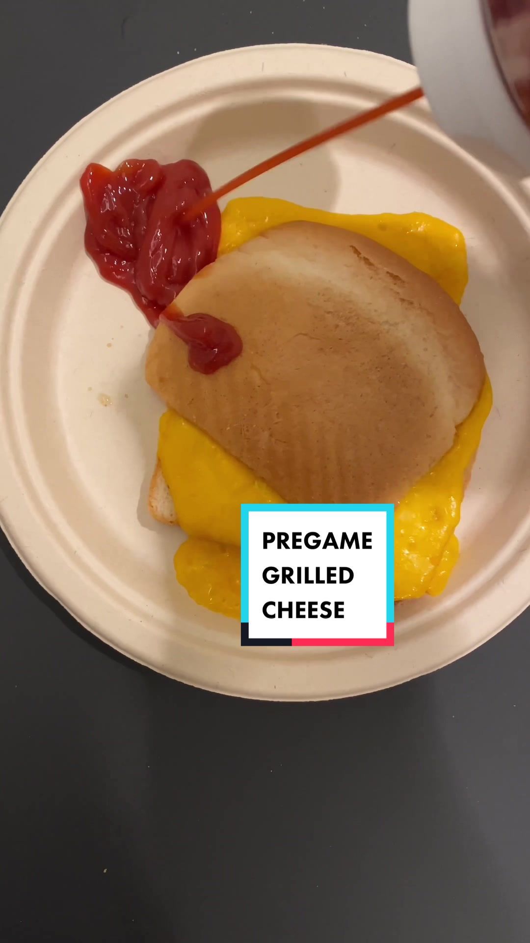 Video post by @nhl on TikTok