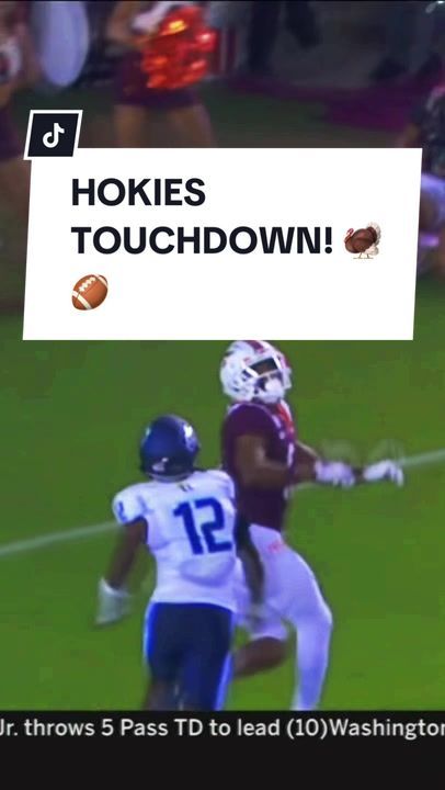 Video post by @accdigitalnetwork on TikTok