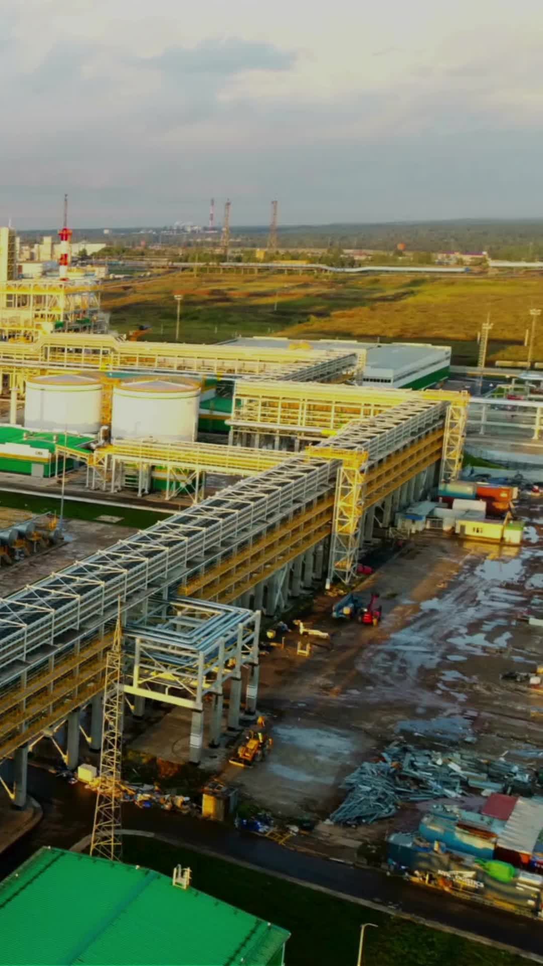 Video post by @moldingraphics on TikTok