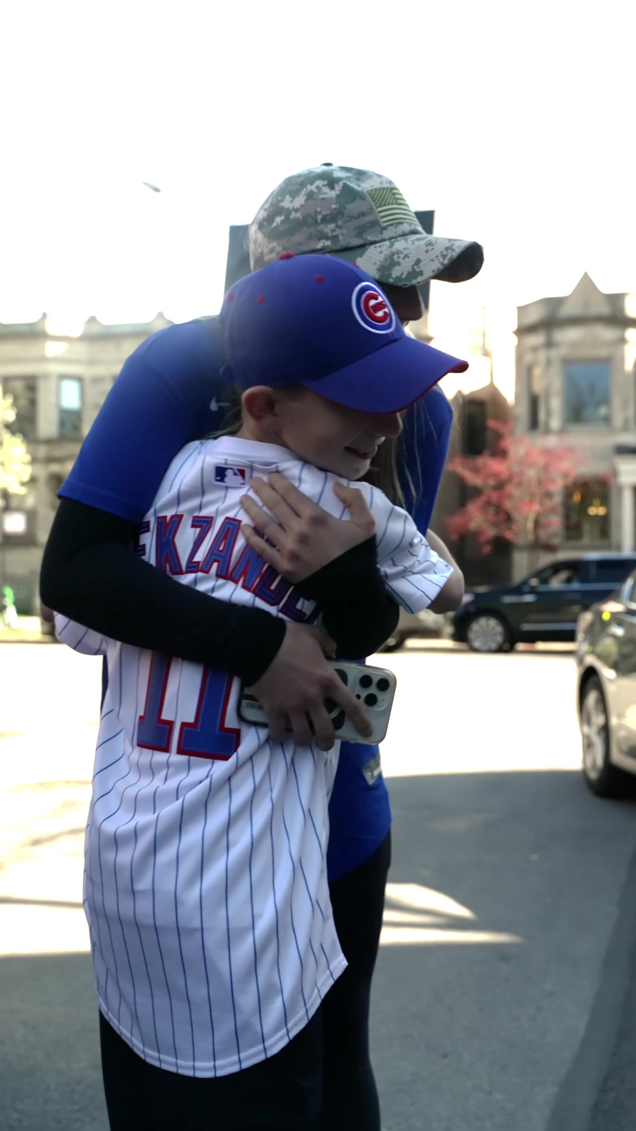 Video post by @annieagar5 on TikTok