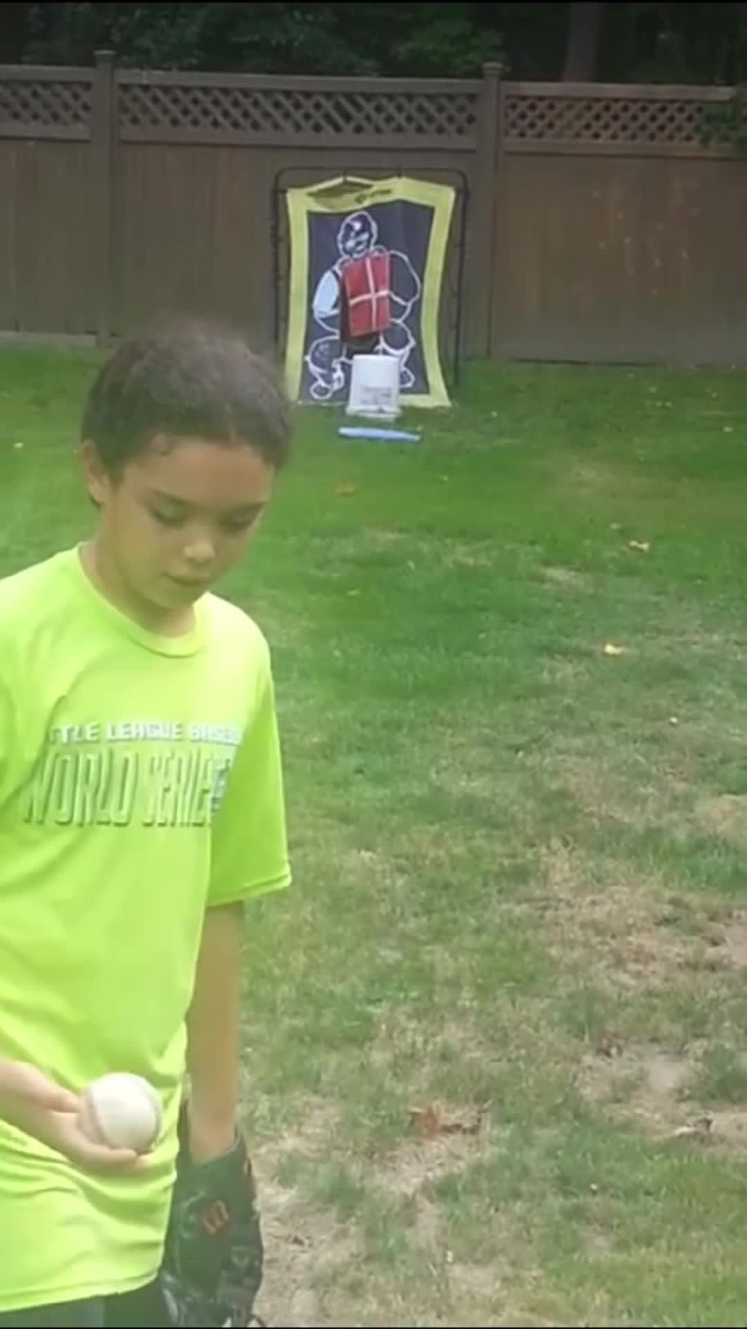 Video post by @bostonflannery on TikTok