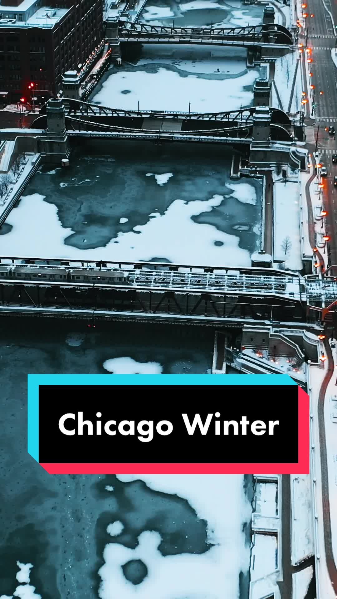 Video post by @johnparkerbach on TikTok