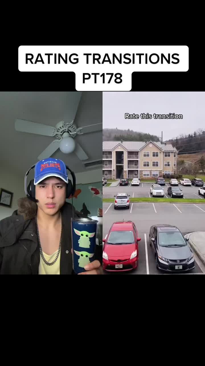 Video post by @itsobreezy on TikTok