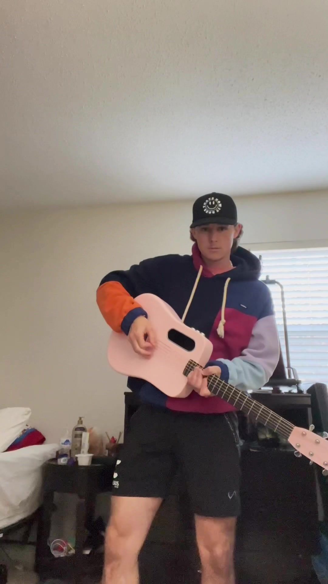 Video post by @daltonmauldin5 on TikTok