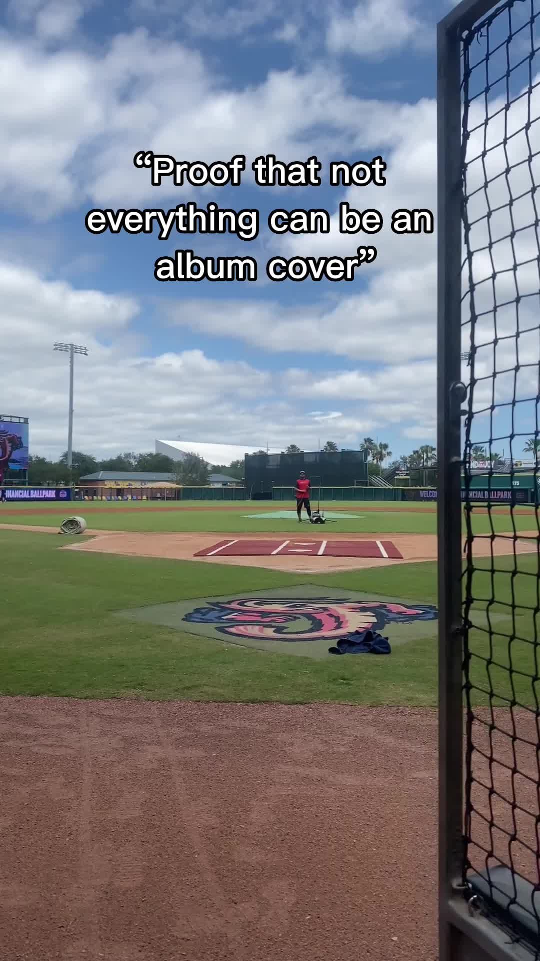 Video post by @jaxjumboshrimp on TikTok