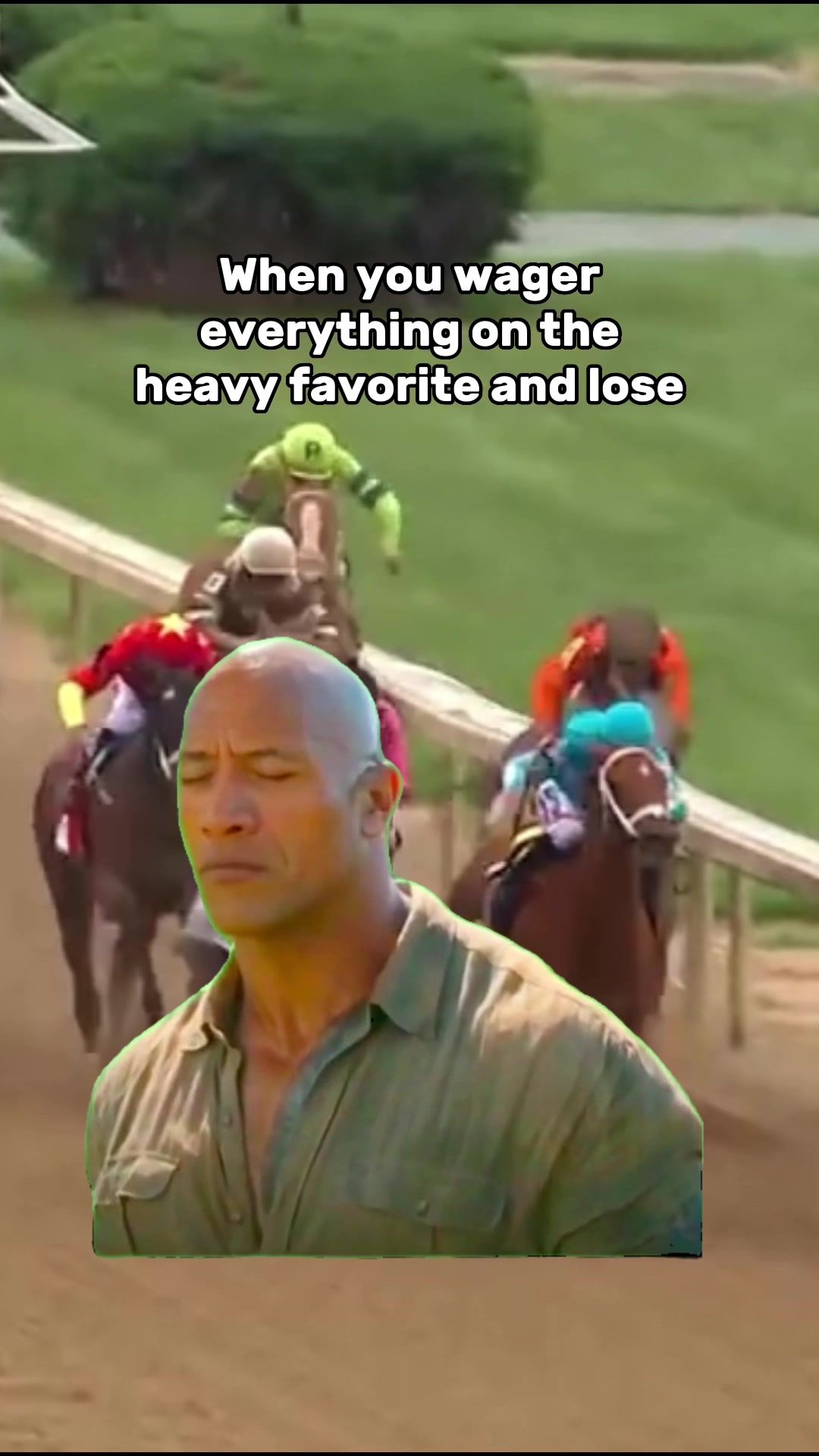 Video post by @kentuckyderby on TikTok