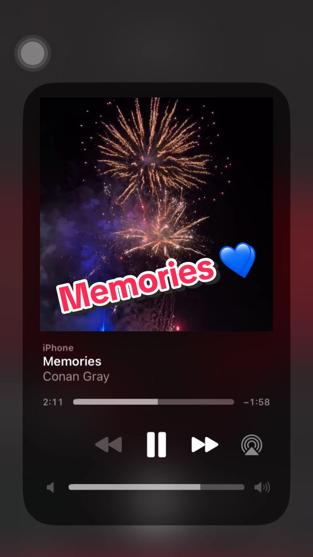 Video post by @mbpelicans on TikTok