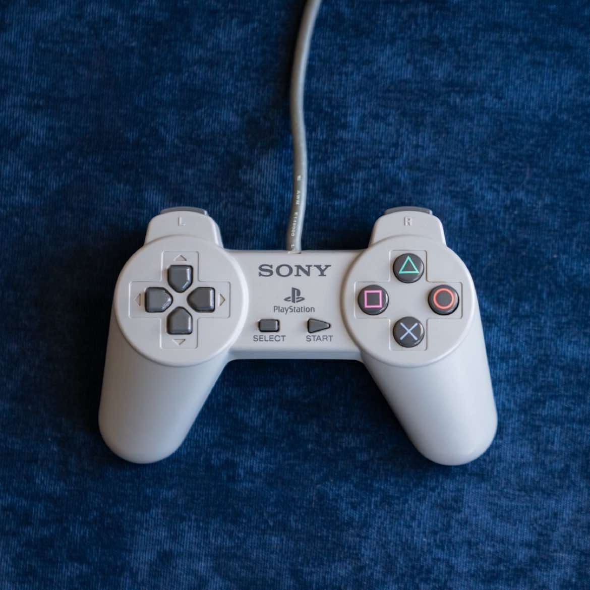 Video post by @sony on TikTok