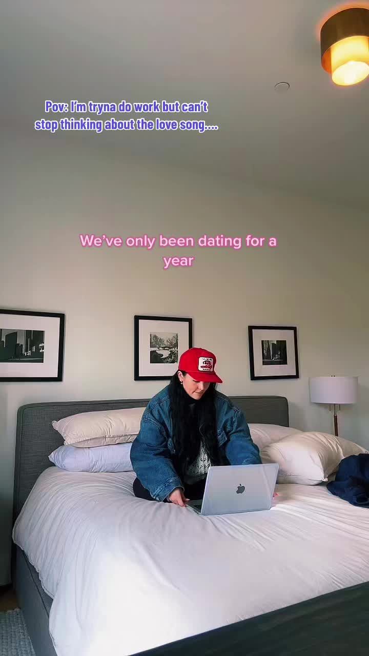 Video post by @laurenspencerspam on TikTok