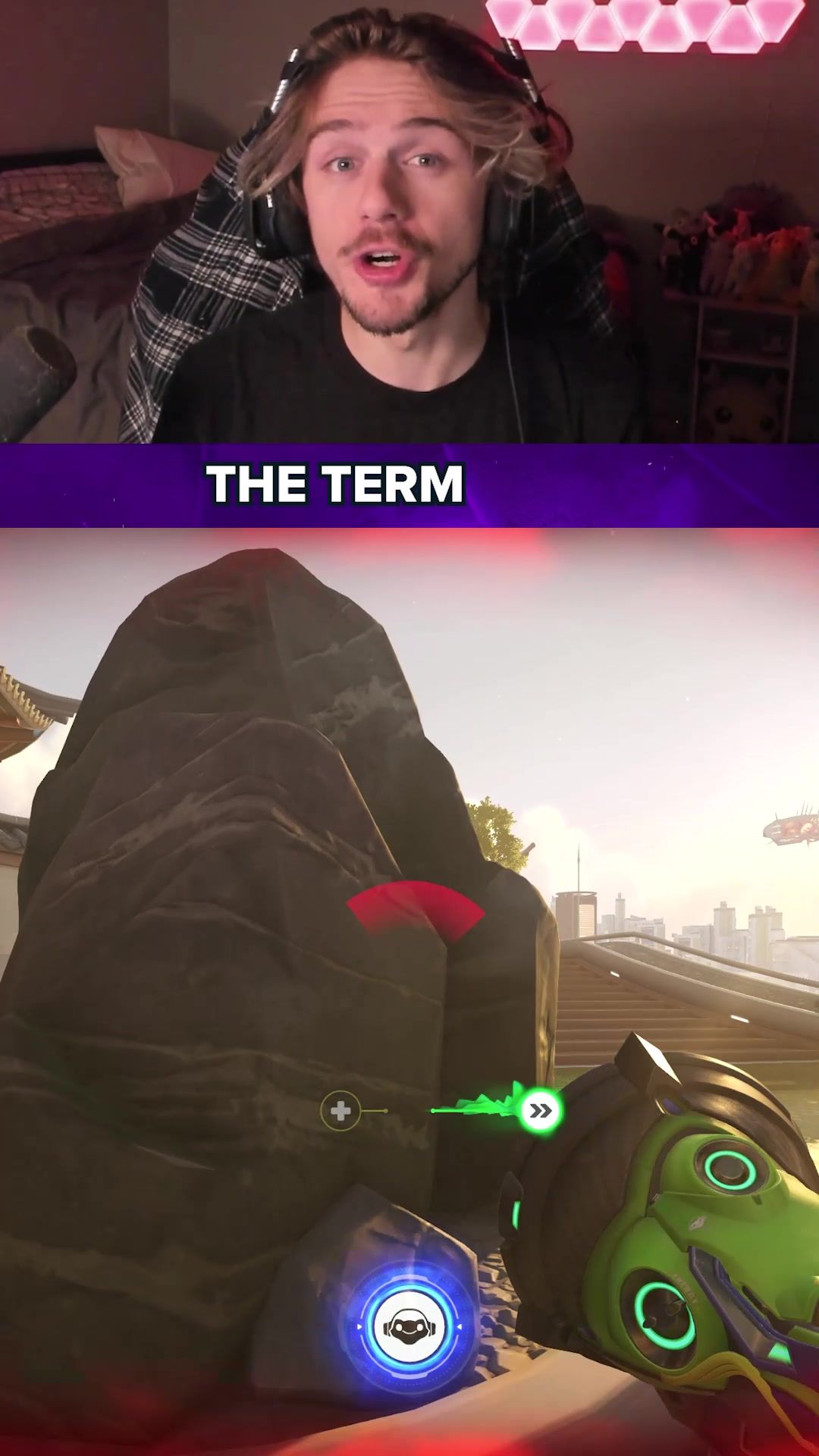 Video post by @lagladiators on TikTok