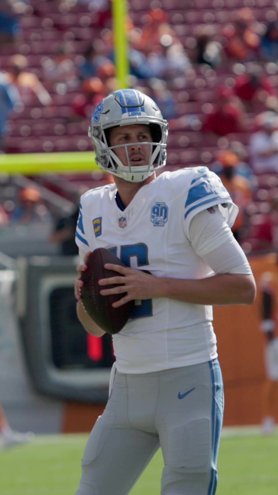 Video post by @kh_the_filmmaker on TikTok