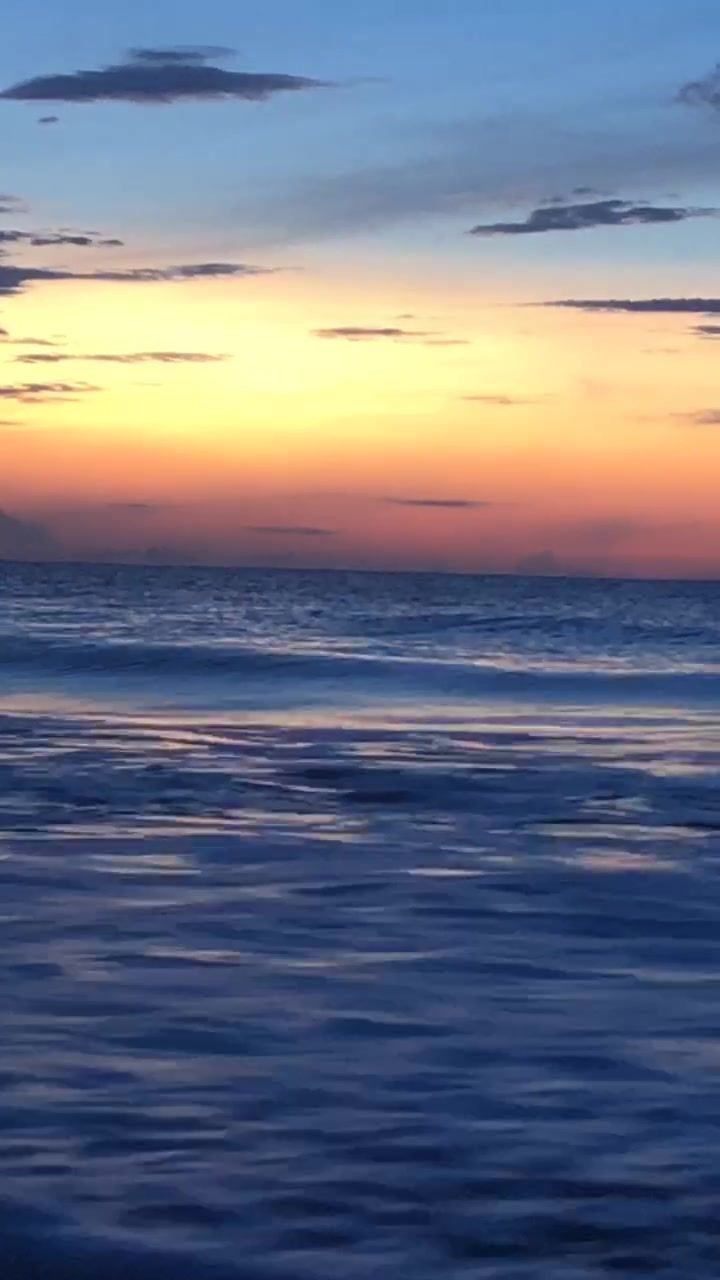 Video post by @colie.1 on TikTok