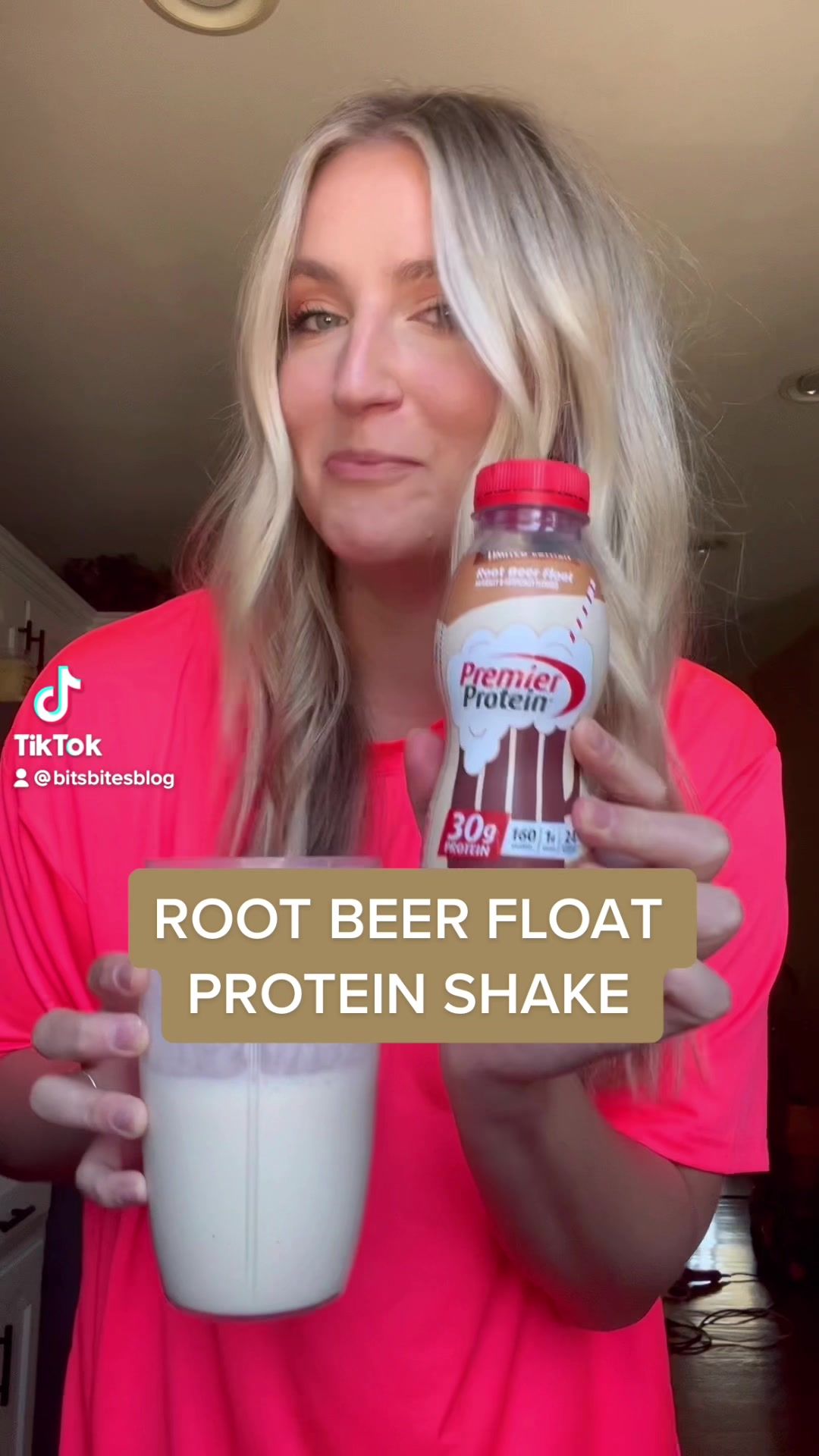 Video post by @bitsbitesblog on TikTok