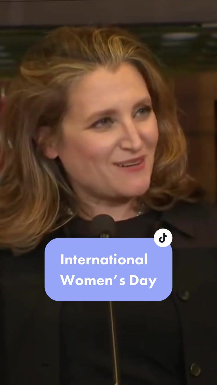 Video post by @jennasudds on TikTok