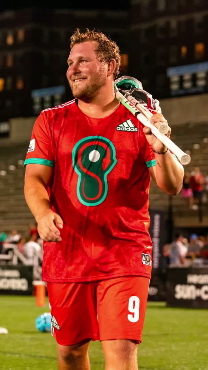 Video post by @pll on TikTok