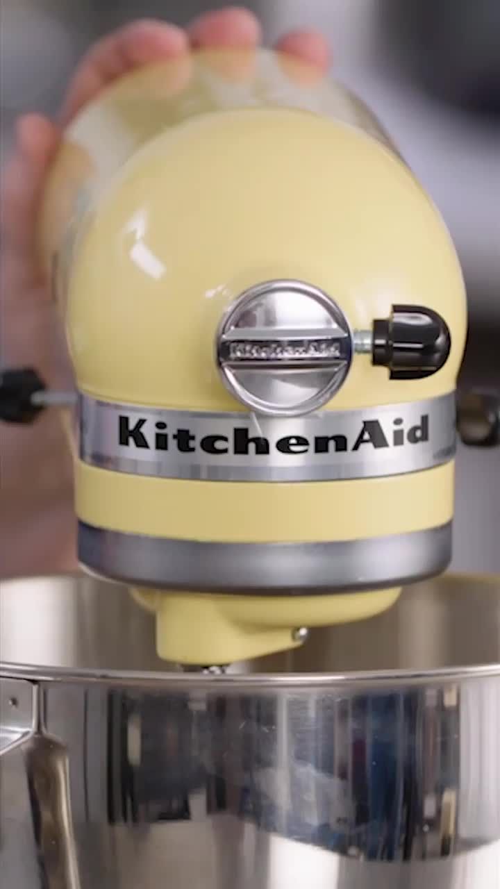 Video post by @testkitchen on TikTok