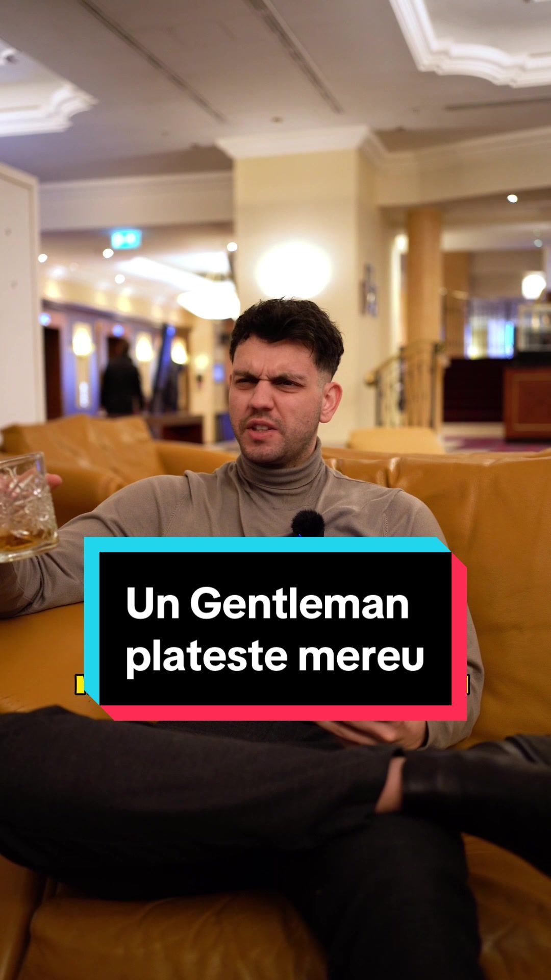 Video post by @claudisky on TikTok