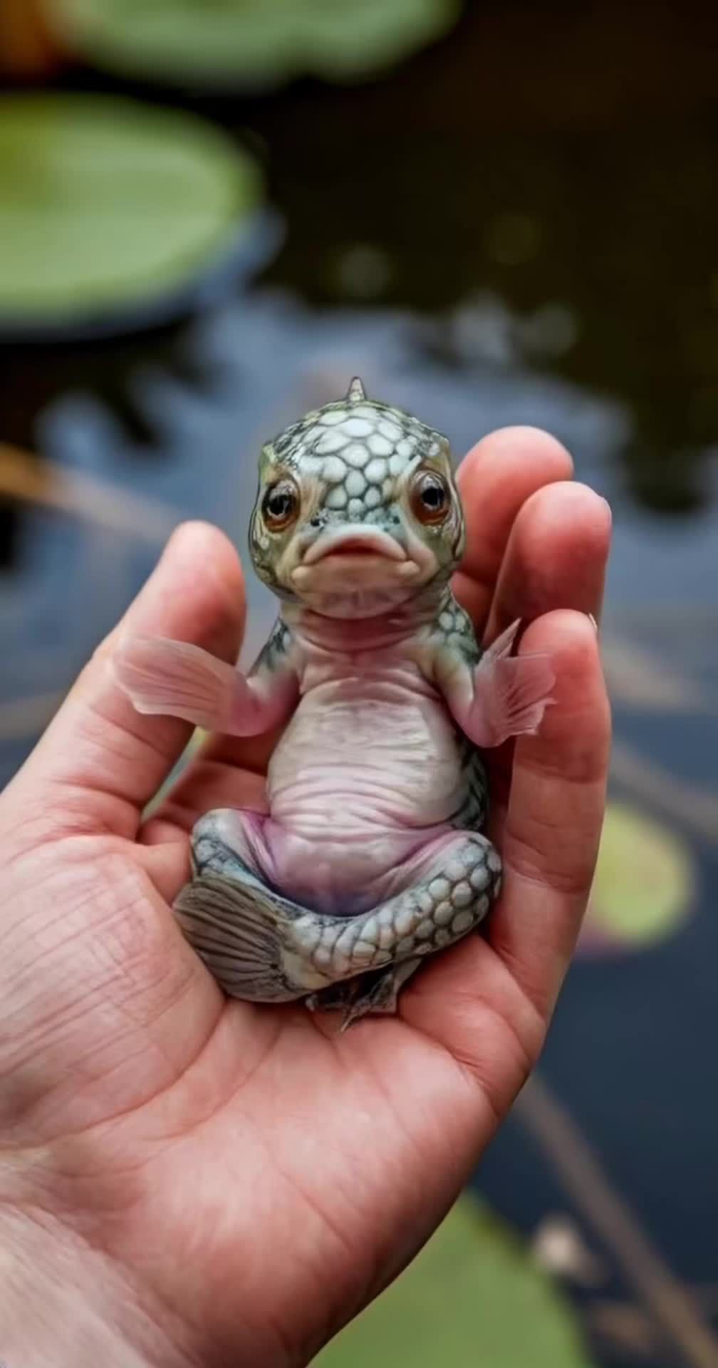 Video post by @ali.aboutine on TikTok