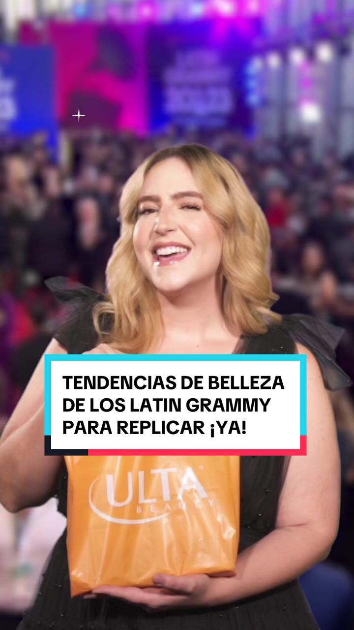 Video post by @atentamentevictoria on TikTok