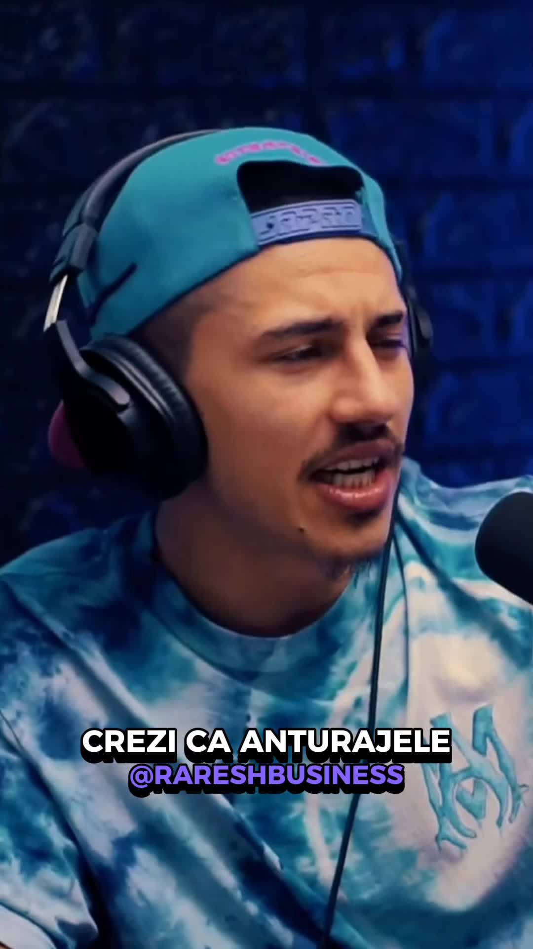 Video post by @raresh.business on TikTok