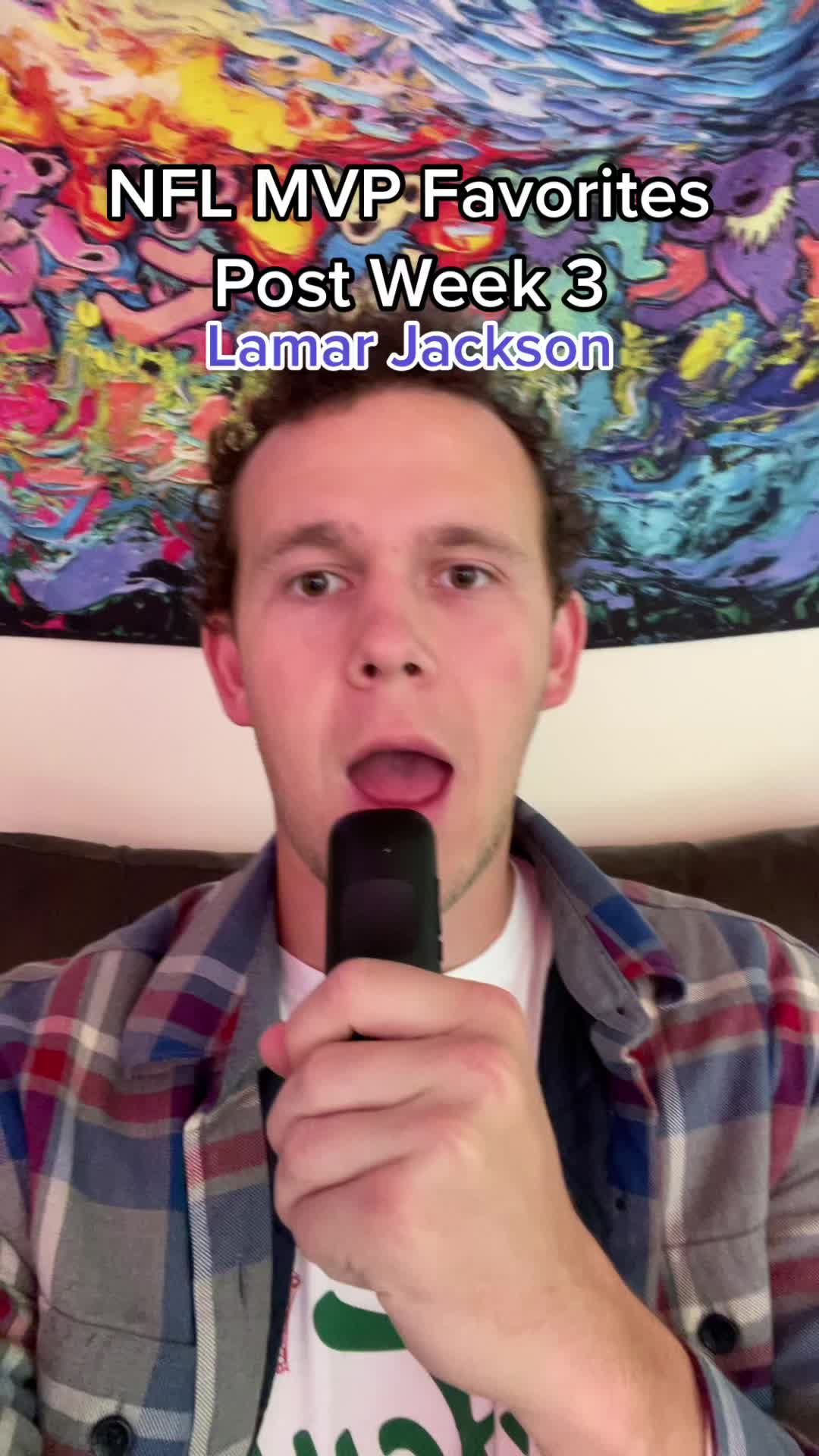 Video post by @bears.walterpicks on TikTok