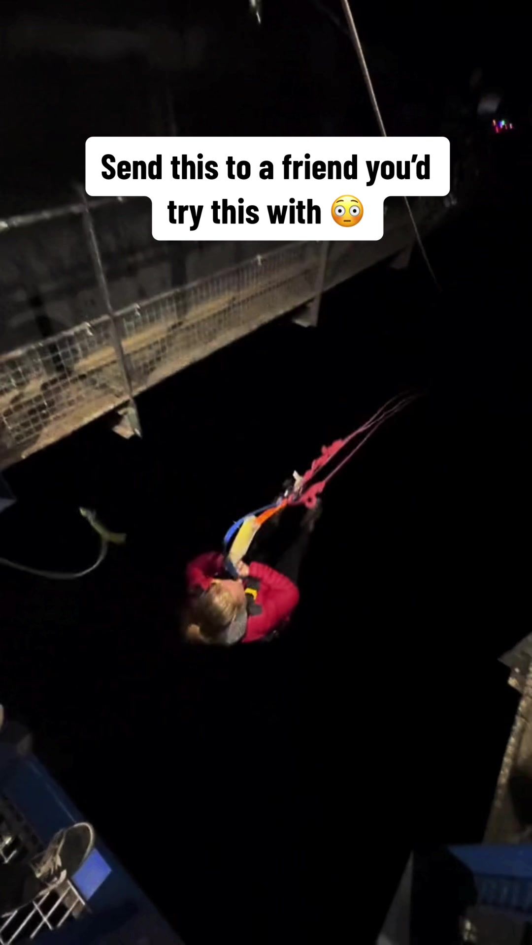 Video post by @espn on TikTok