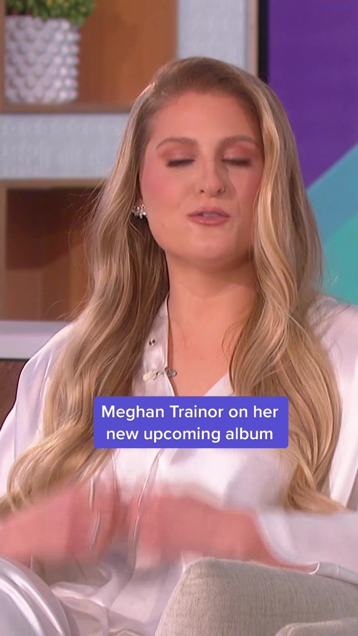 Video post by @thetalkcbs on TikTok