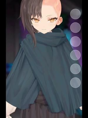 Video post by @ on TikTok