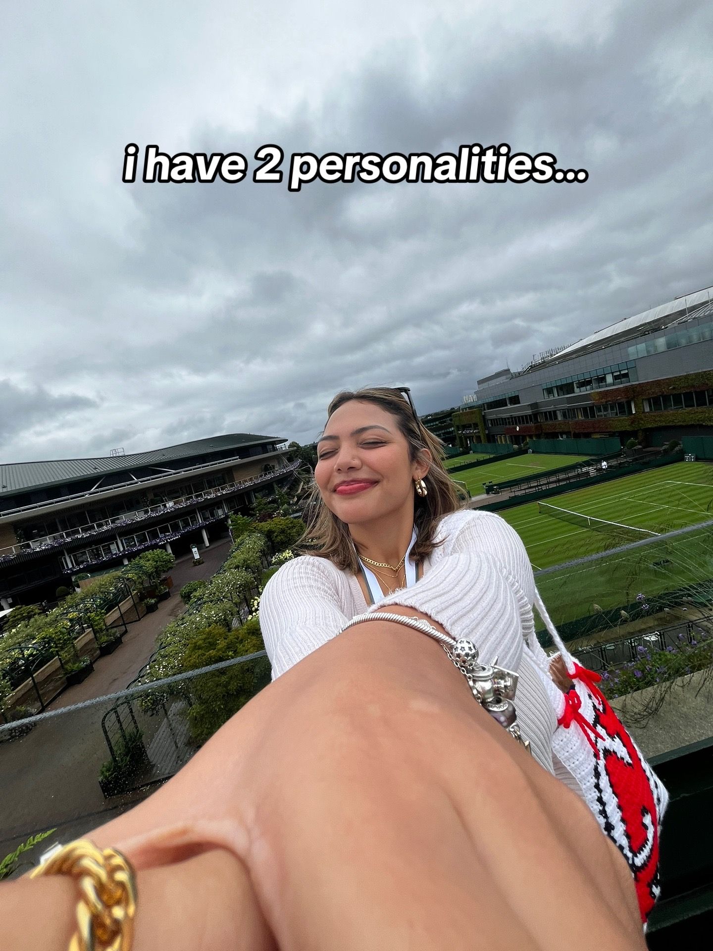 Video post by @slapshot.sarahh on TikTok