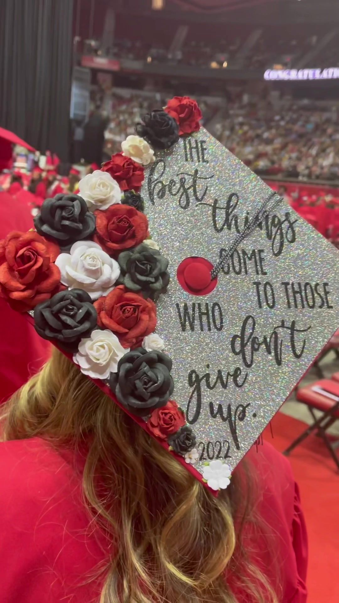 Video post by @officialunlv on TikTok