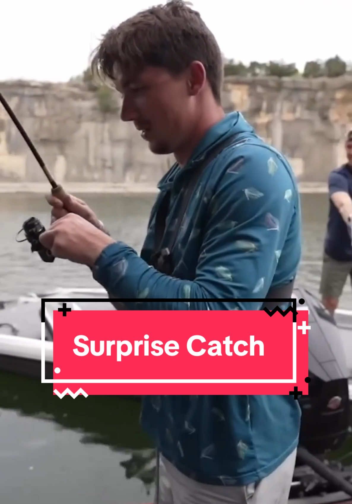 Video post by @googansquadofficial on TikTok