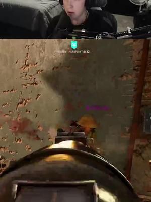 Video post by @itzbergy on TikTok