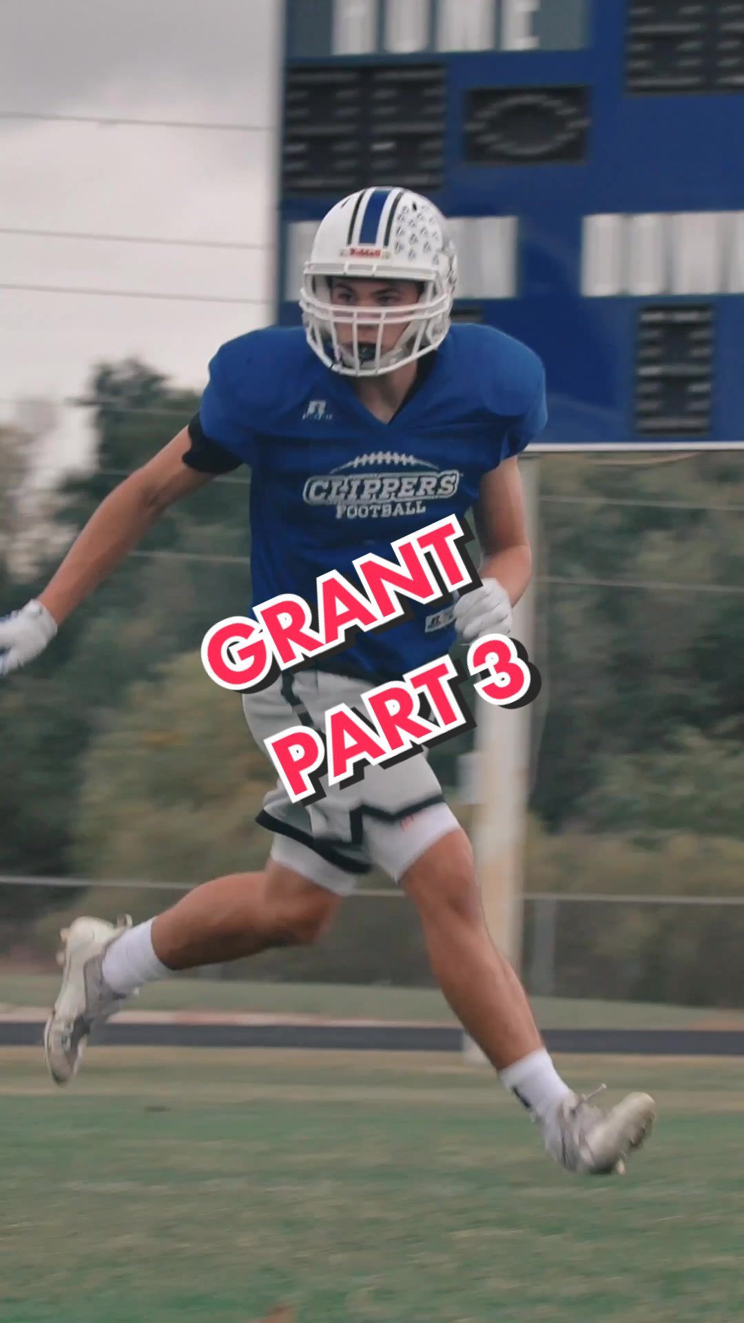 Video post by @kaydnissen on TikTok