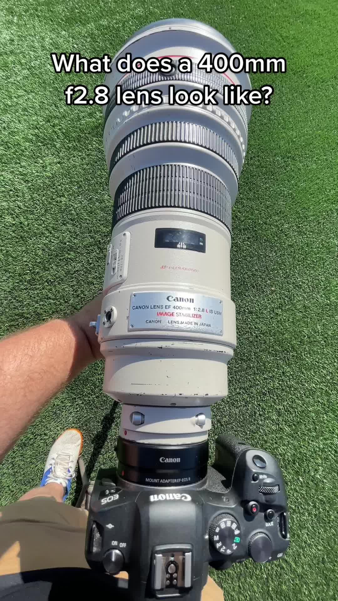 Video post by @luke_edlund on TikTok