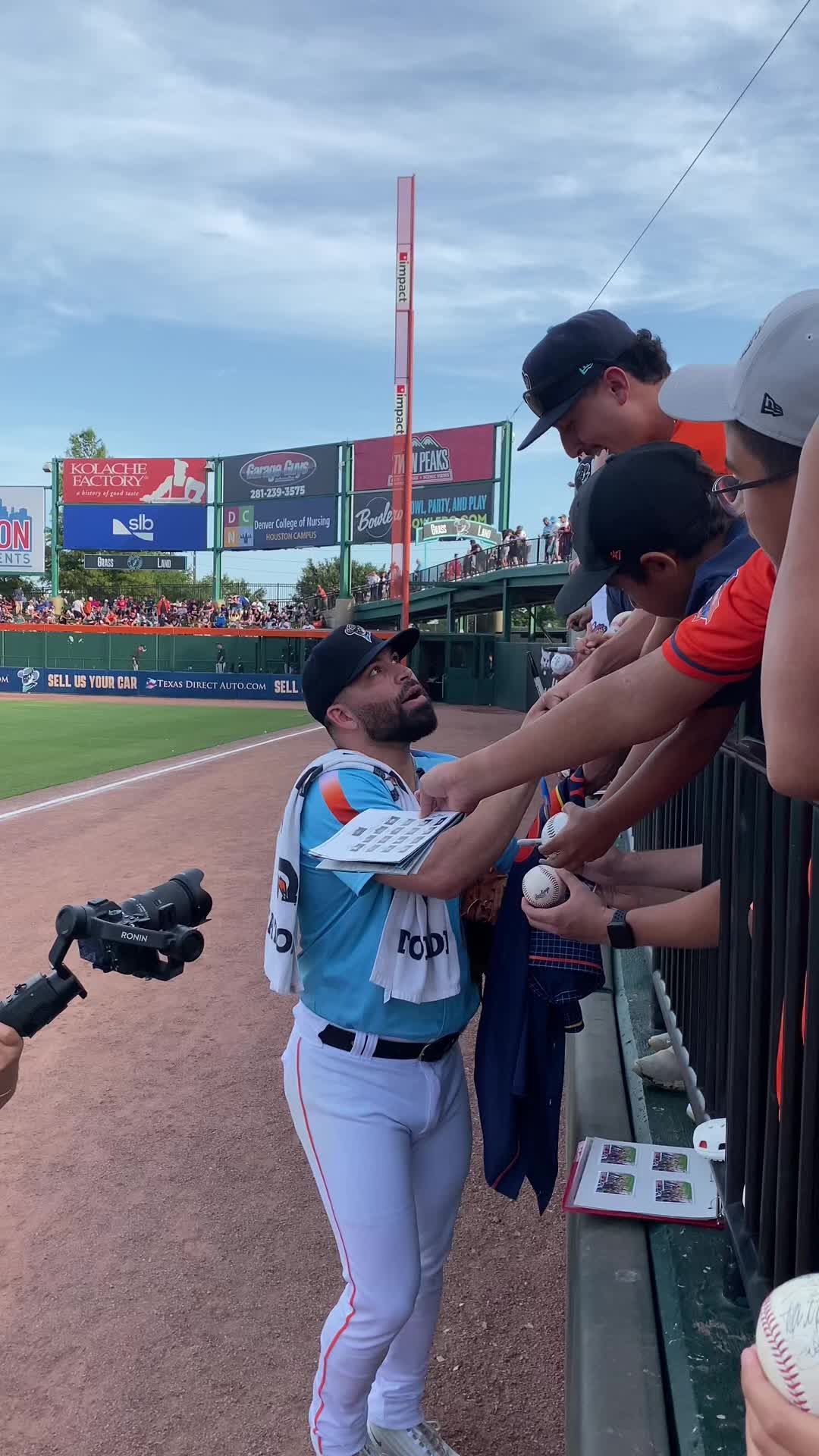 Video post by @slspacecowboys on TikTok