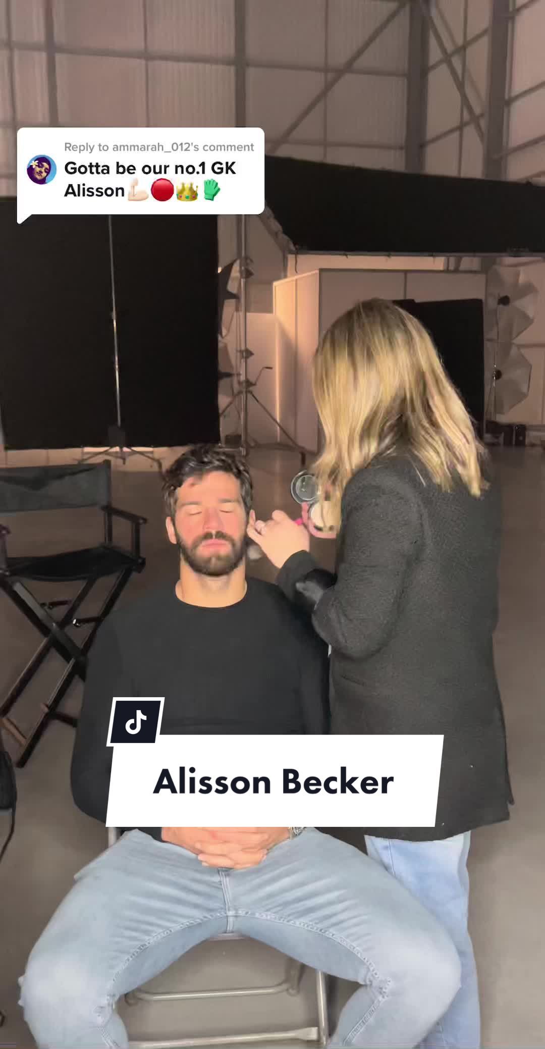 Video post by @lfcretail on TikTok