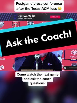 Video post by @jaytwomedia on TikTok