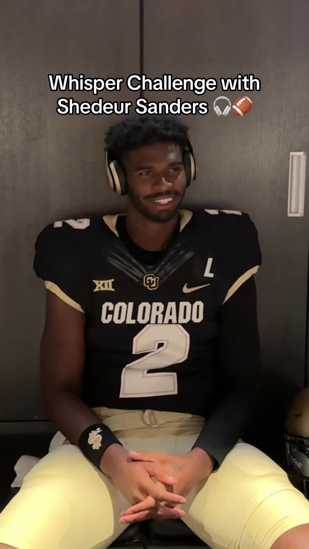 Video post by @beatsbydre on TikTok