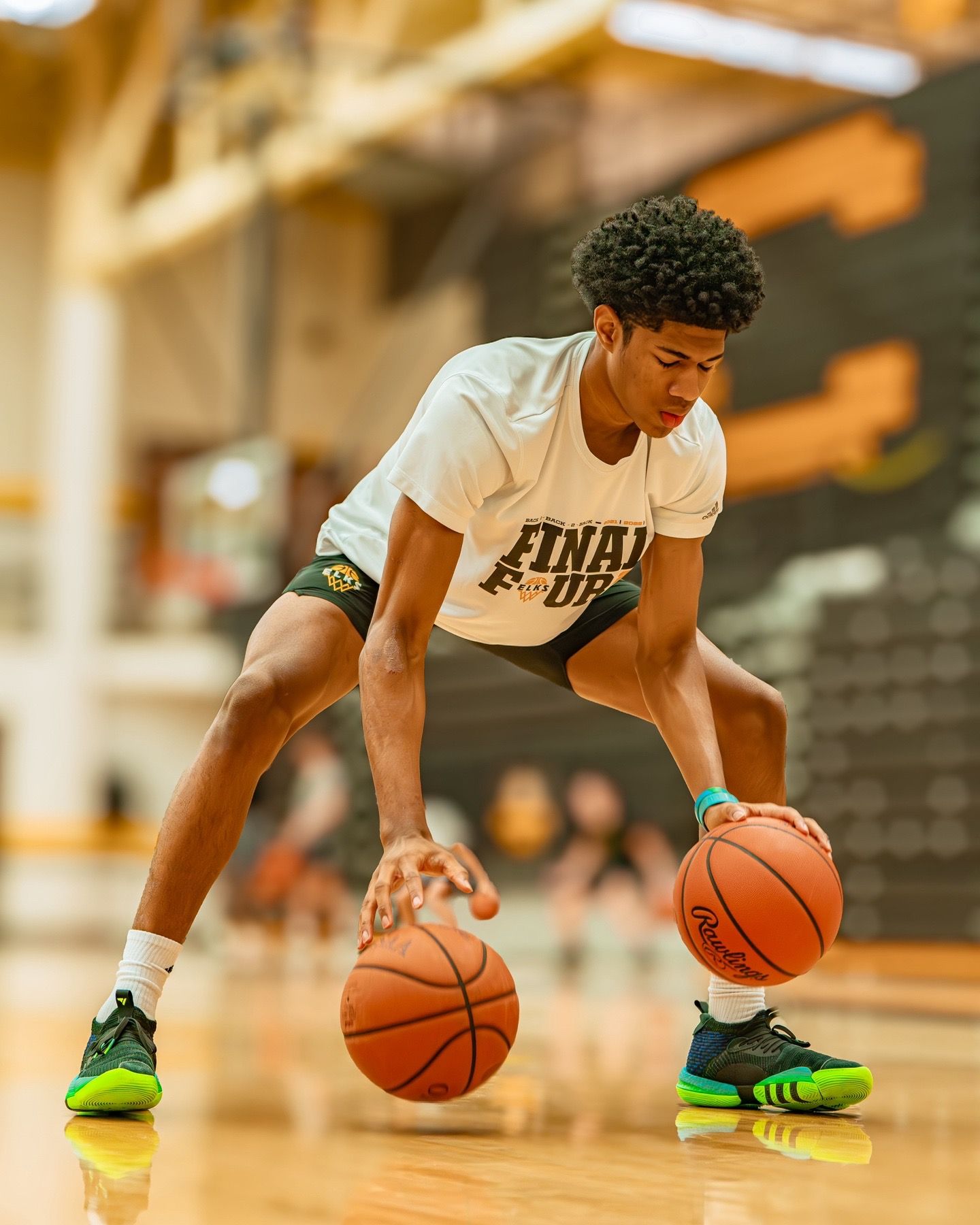 Video post by @ykr_media on TikTok