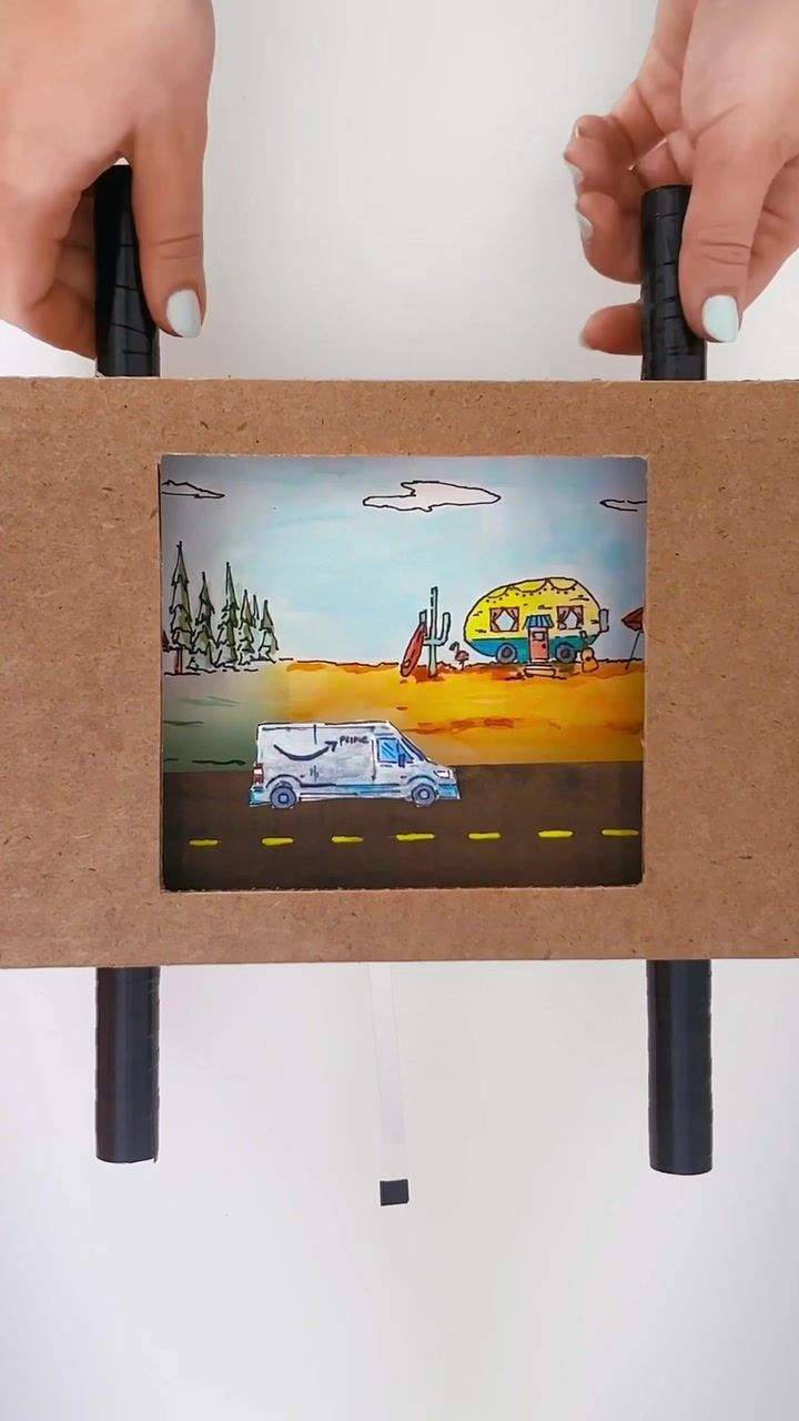 Video post by @amazon on TikTok