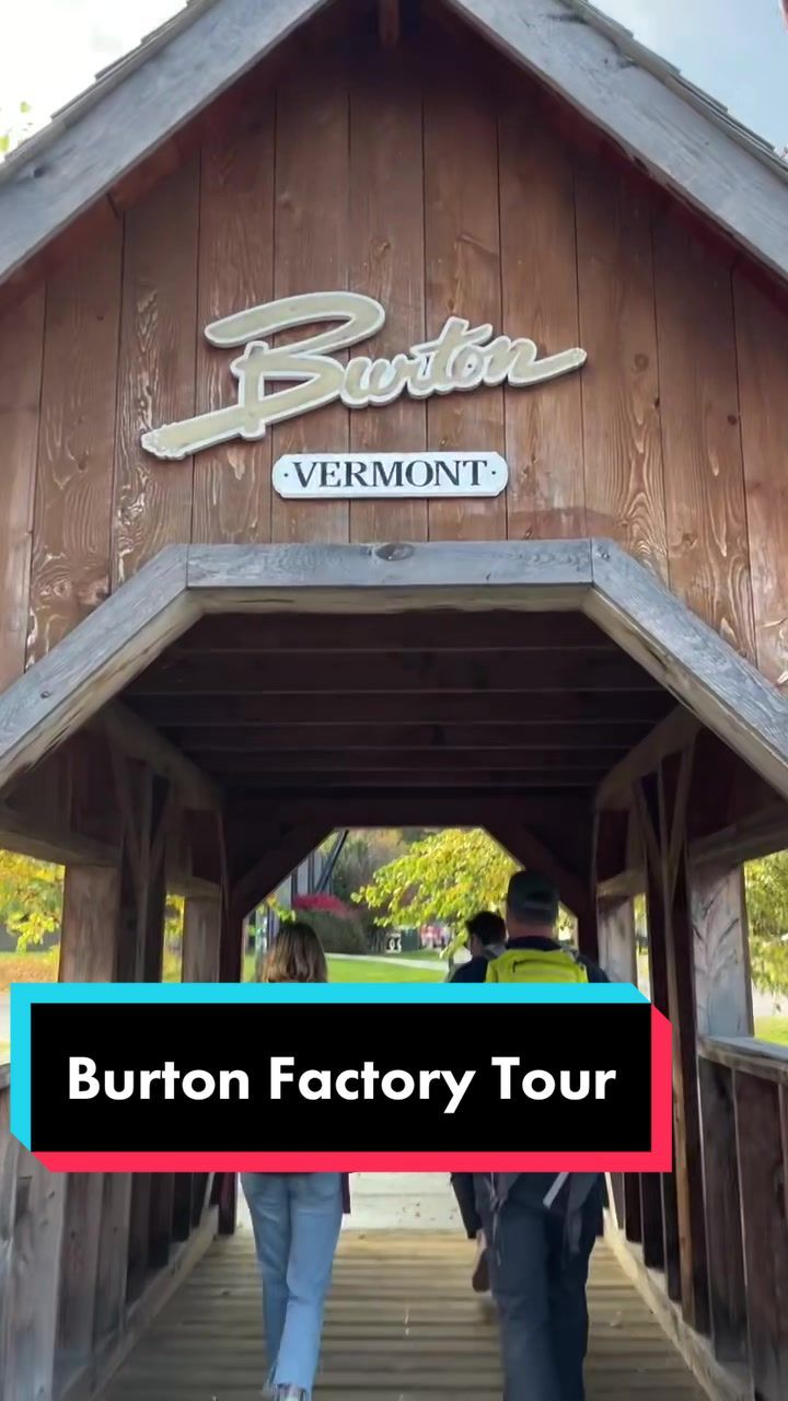 Video post by @theskimonster on TikTok