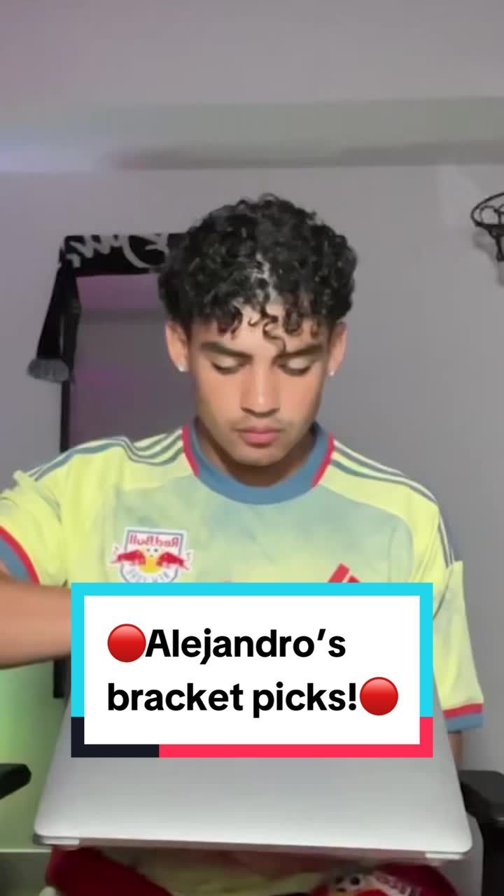 Video post by @mls on TikTok