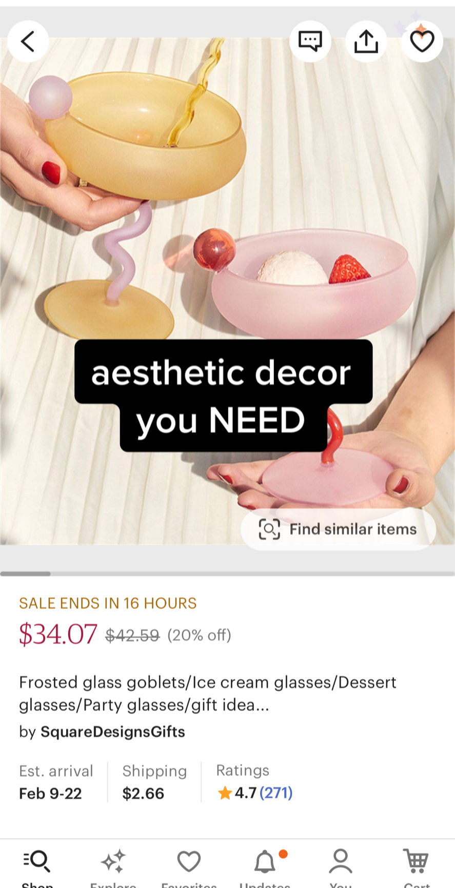 Video post by @sg_designss on TikTok