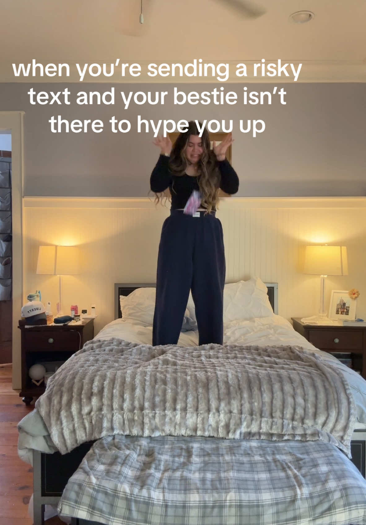 Video post by @emmabobemmabam on TikTok