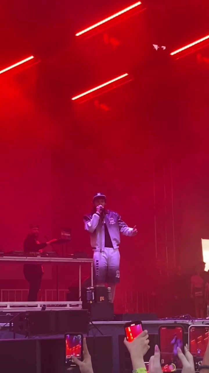 Video post by @fangirlswt on TikTok