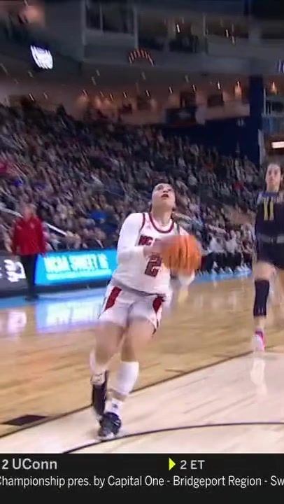 Video post by @marchmadnesswbb on TikTok