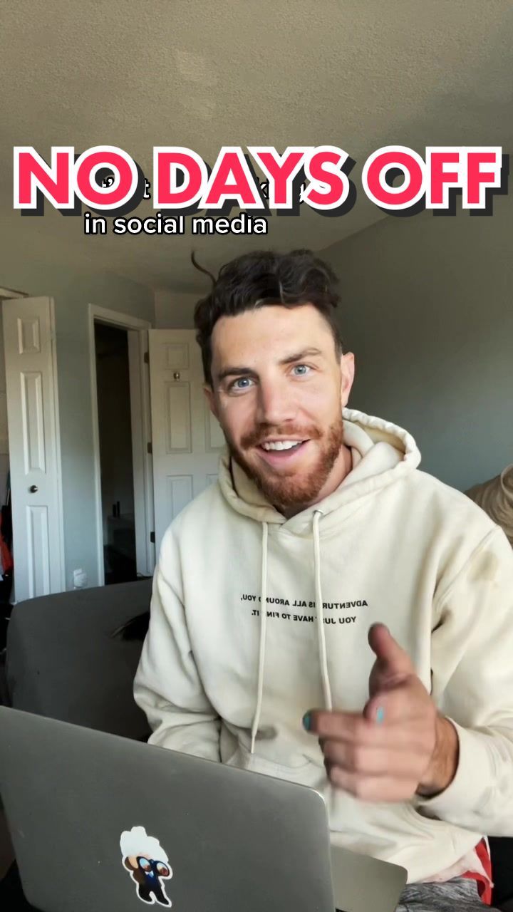 Video post by @jordankahana on TikTok