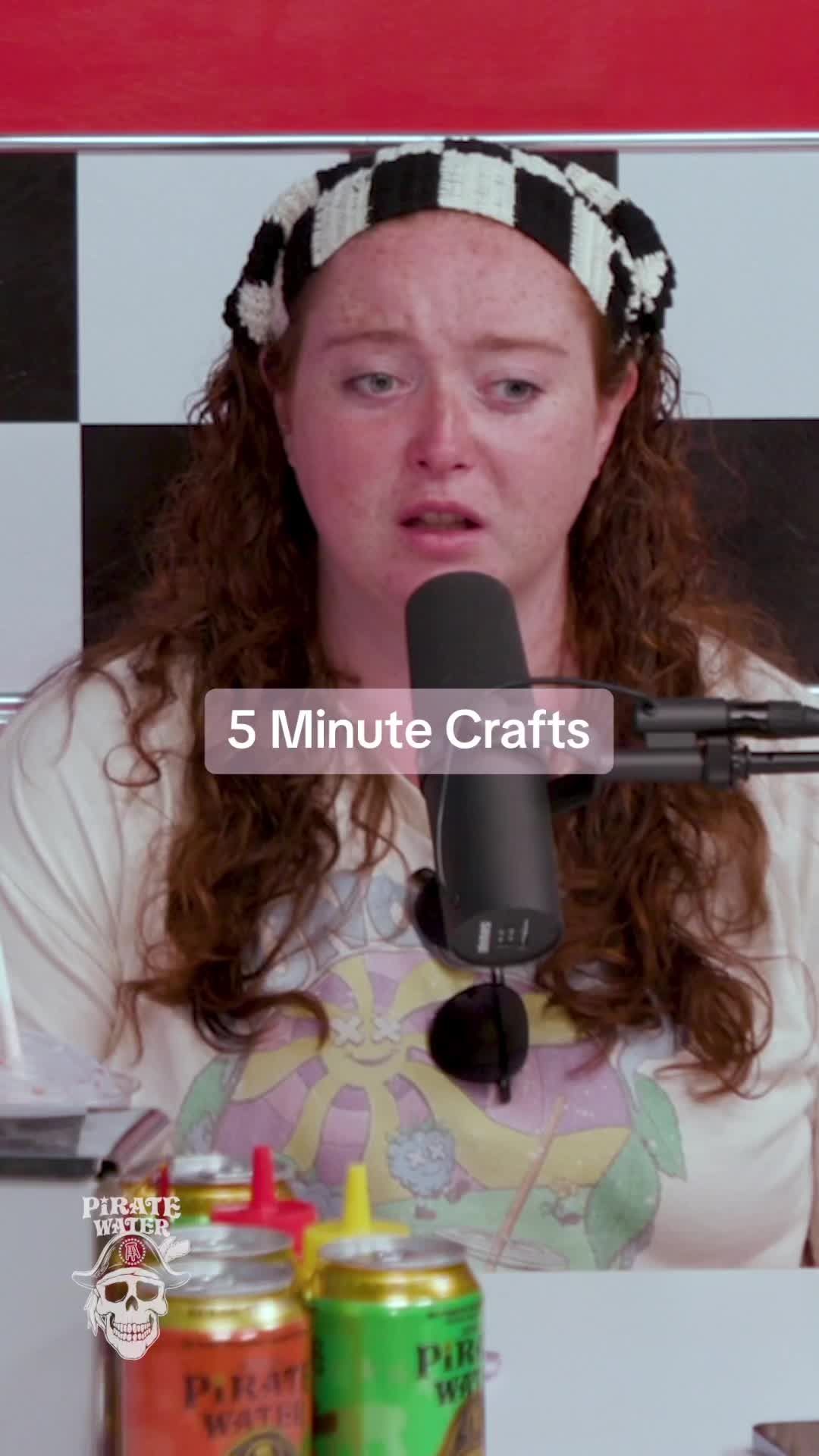 Video post by @planbriuncut on TikTok