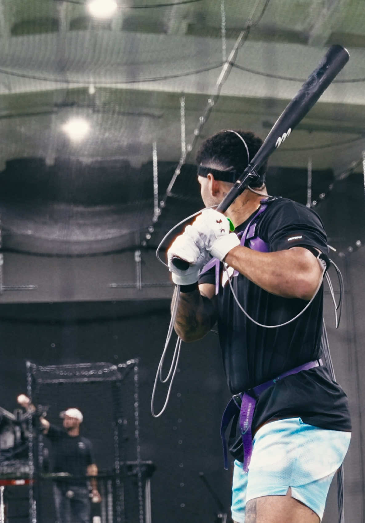 Video post by @k.beck27 on TikTok