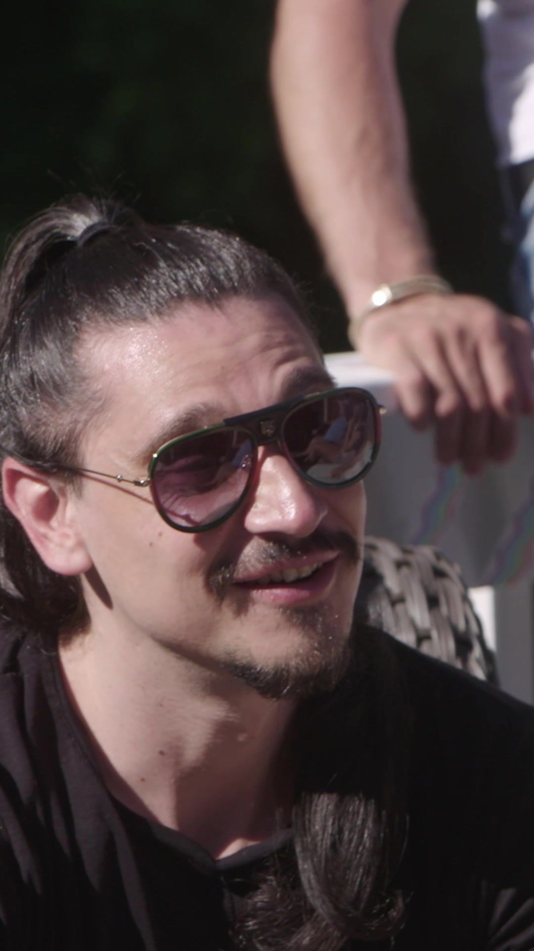 Video post by @90dayofficial on TikTok